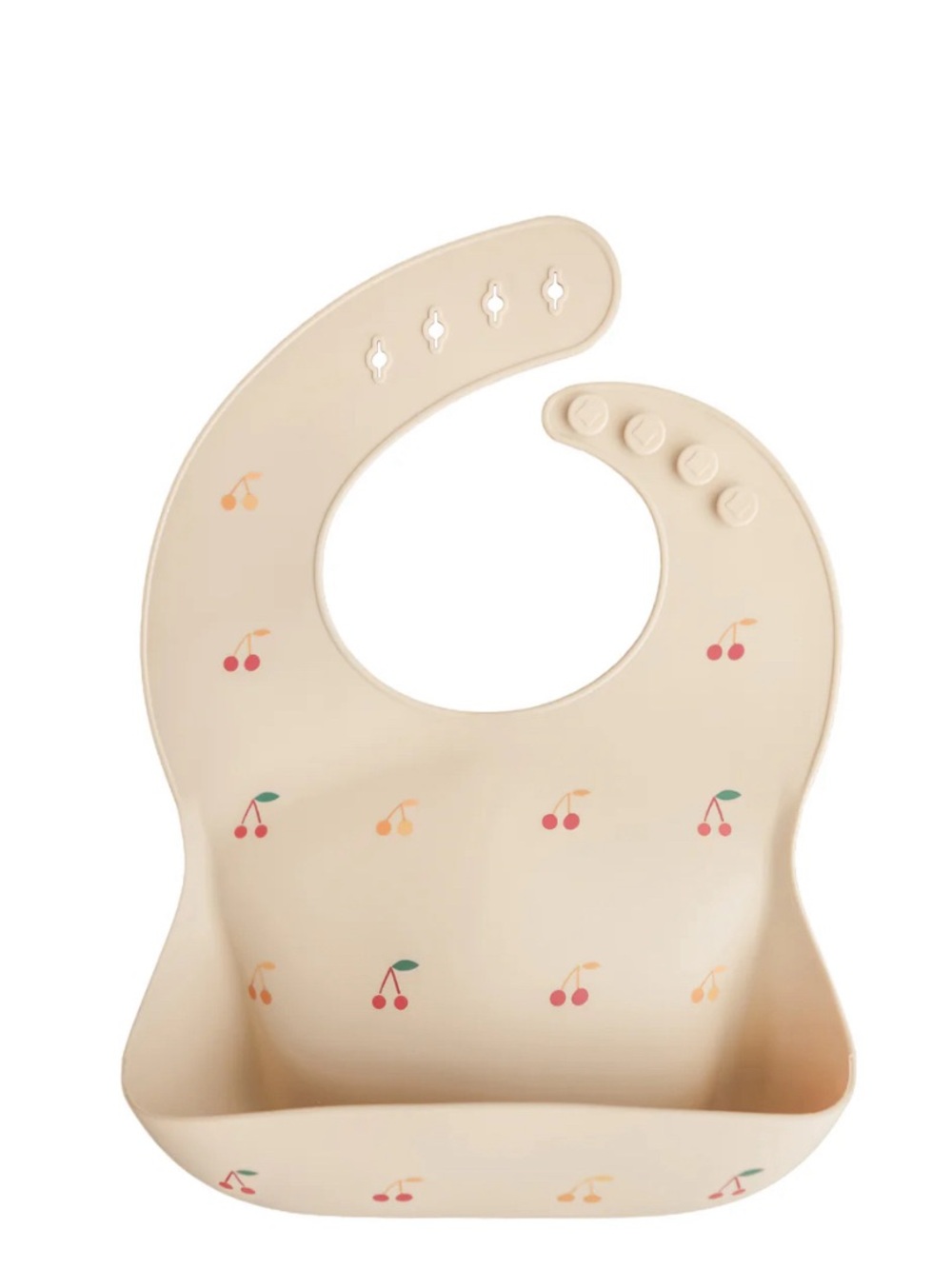 Bib/Apron bundle - Picture 5 of 8